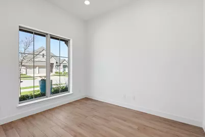 5721 Turner May Drive, Fort Worth, TX 76126 - Photo 7