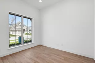 5721 Turner May Dr, Fort Worth, TX 76126 - Photo 7