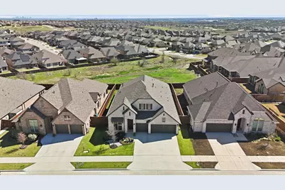 5721 Turner May Drive, Fort Worth, TX 76126 - Photo 31