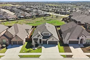 5721 Turner May Dr, Fort Worth, TX 76126 - Photo 31