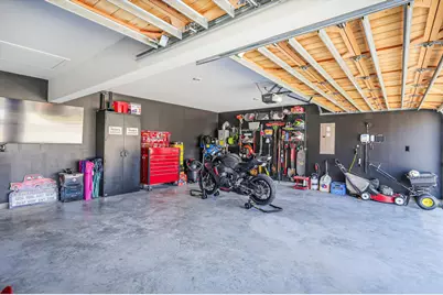 5721 Turner May Drive, Fort Worth, TX 76126 - Photo 29