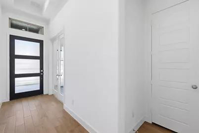 5721 Turner May Drive, Fort Worth, TX 76126 - Photo 5