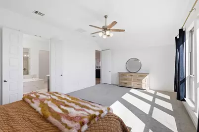 5721 Turner May Drive, Fort Worth, TX 76126 - Photo 19