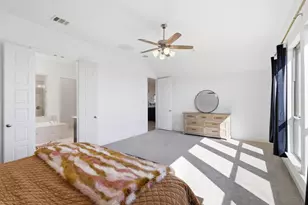 5721 Turner May Dr, Fort Worth, TX 76126 - Photo 19