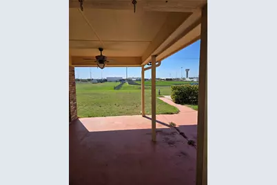 1115 Winona Street, Weatherford, TX 76086 - Photo 23