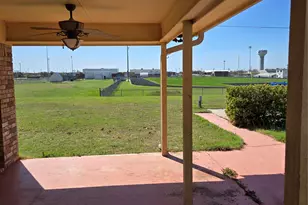 1115 Winona St, Weatherford, TX 76086 - Photo 23