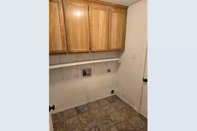 1115 Winona Street, Weatherford, TX 76086 - Photo 21