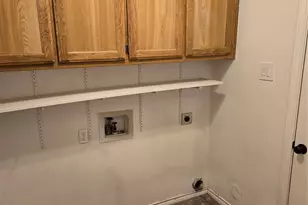 1115 Winona St, Weatherford, TX 76086 - Photo 21