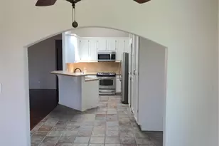 1115 Winona St, Weatherford, TX 76086 - Photo 5