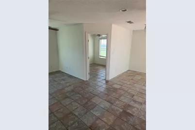 1115 Winona Street, Weatherford, TX 76086 - Photo 11