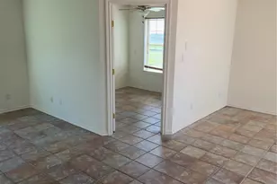 1115 Winona St, Weatherford, TX 76086 - Photo 11