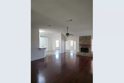 1115 Winona Street, Weatherford, TX 76086 - Photo 7