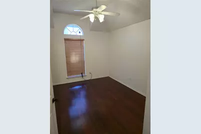 1115 Winona Street, Weatherford, TX 76086 - Photo 13