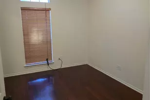 1115 Winona St, Weatherford, TX 76086 - Photo 13