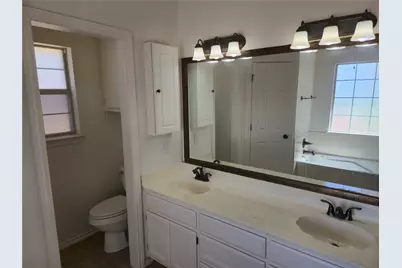 1115 Winona Street, Weatherford, TX 76086 - Photo 19