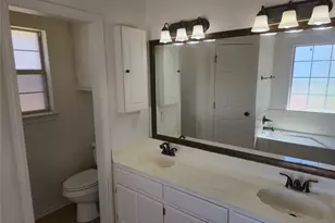 1115 Winona St, Weatherford, TX 76086 - Photo 19