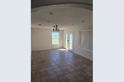 1115 Winona Street, Weatherford, TX 76086 - Photo 9