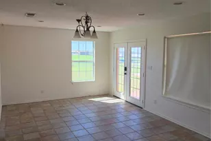 1115 Winona St, Weatherford, TX 76086 - Photo 9