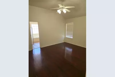 1115 Winona Street, Weatherford, TX 76086 - Photo 15