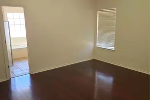 1115 Winona St, Weatherford, TX 76086 - Photo 15