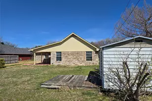 1115 Winona St, Weatherford, TX 76086 - Photo 3