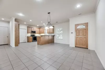 1255 Vineyard Road, Gunter, TX 75058 - Photo 7