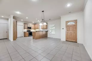 1255 Vineyard Rd, Gunter, TX 75058 - Photo 7