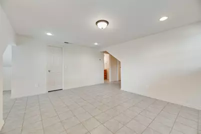 1255 Vineyard Road, Gunter, TX 75058 - Photo 17