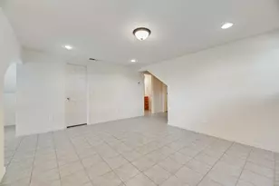 1255 Vineyard Rd, Gunter, TX 75058 - Photo 17