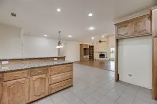 1255 Vineyard Rd, Gunter, TX 75058 - Photo 9