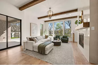 2131 Ravenwood Drive, Keller, TX 76262 - Photo 15