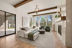 2131 Ravenwood Dr, Keller, TX 76262 - Photo 15