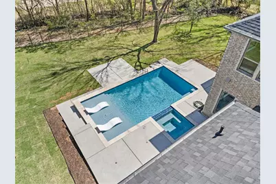 2131 Ravenwood Drive, Keller, TX 76262 - Photo 35