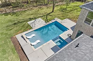 2131 Ravenwood Dr, Keller, TX 76262 - Photo 35