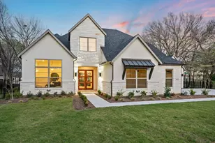 2131 Ravenwood Dr, Keller, TX 76262 - Photo 1