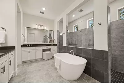 2131 Ravenwood Drive, Keller, TX 76262 - Photo 19