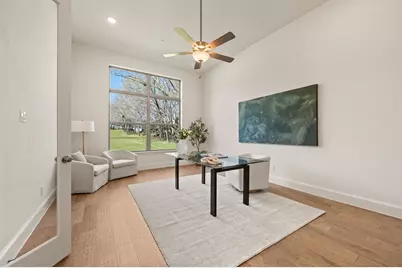 2131 Ravenwood Drive, Keller, TX 76262 - Photo 9