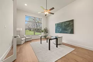 2131 Ravenwood Dr, Keller, TX 76262 - Photo 9