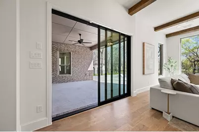 2131 Ravenwood Drive, Keller, TX 76262 - Photo 17