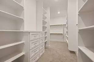 2131 Ravenwood Dr, Keller, TX 76262 - Photo 21