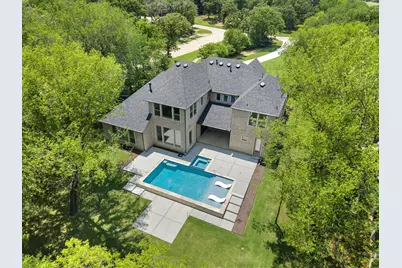 2131 Ravenwood Drive, Keller, TX 76262 - Photo 29