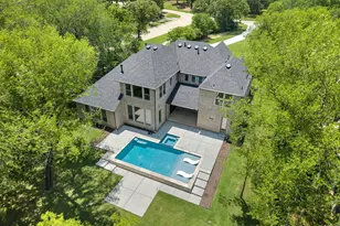 2131 Ravenwood Dr, Keller, TX 76262 - Photo 29