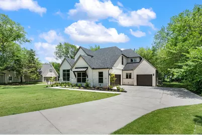 2131 Ravenwood Drive, Keller, TX 76262 - Photo 27