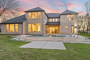 2131 Ravenwood Dr, Keller, TX 76262 - Photo 1