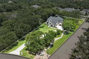 2131 Ravenwood Dr, Keller, TX 76262 - Photo 39