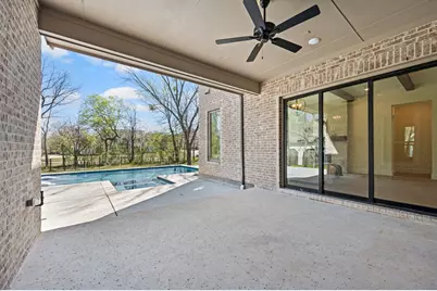 2131 Ravenwood Drive, Keller, TX 76262 - Photo 29