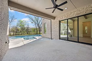 2131 Ravenwood Dr, Keller, TX 76262 - Photo 29
