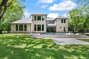 2131 Ravenwood Dr, Keller, TX 76262 - Photo 25