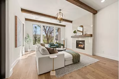 2131 Ravenwood Drive, Keller, TX 76262 - Photo 13