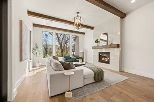 2131 Ravenwood Dr, Keller, TX 76262 - Photo 13